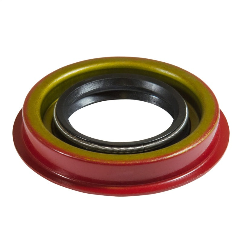 Yukon Gear & Axle Yukon Gear 7.5in/7.625in GM 3.42 Rear Ring & Pinion Install Kit 2.25in OD Axle Bearings