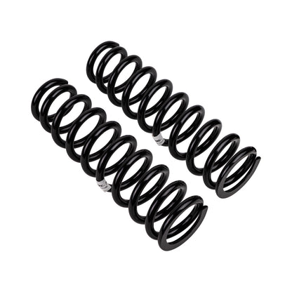 Old Man Emu ARB / OME Coil Spring Front CRV To 02