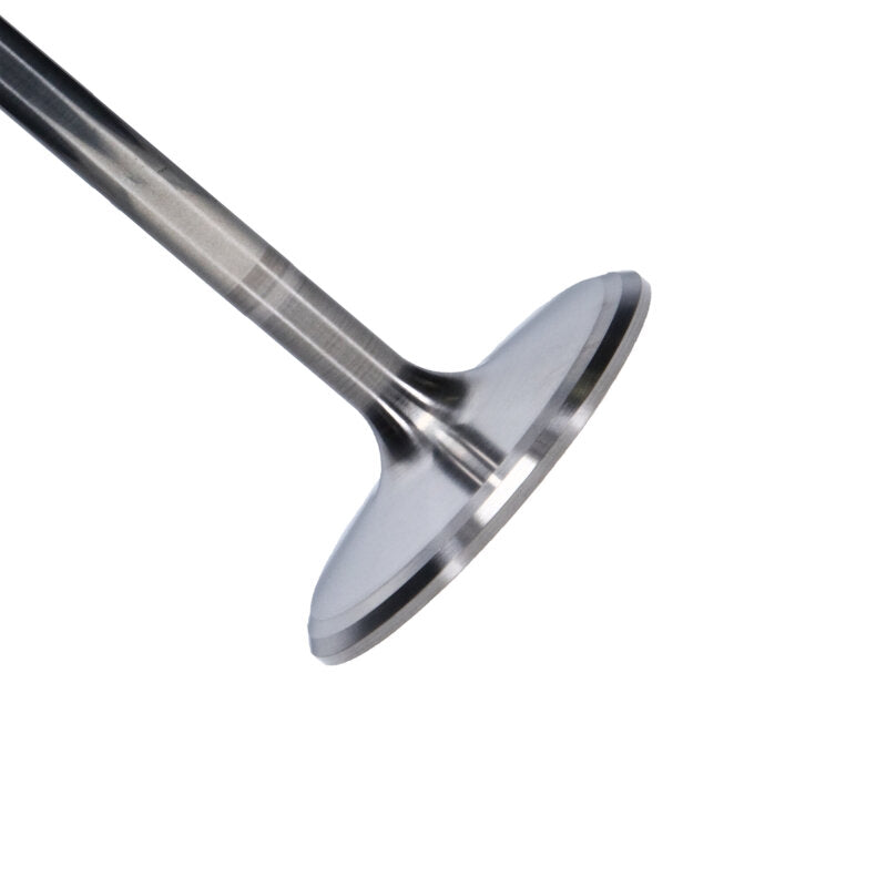 Manley Performance Manley Titanium Series Chevrolet LS7 intake Valve Kit