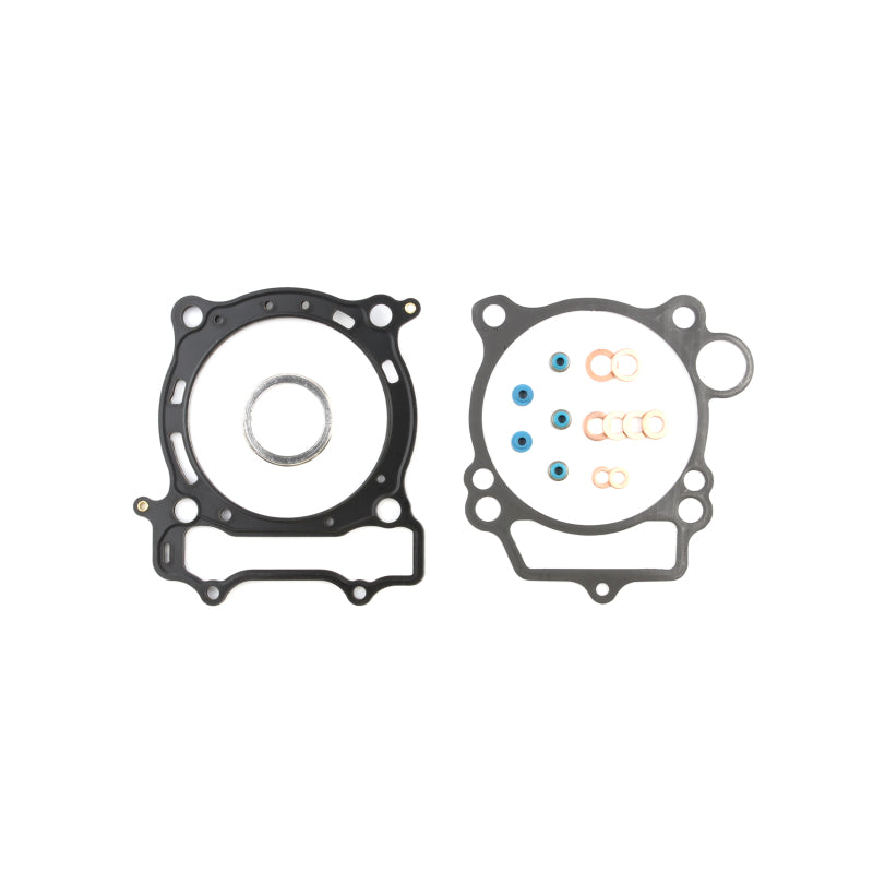 Cometic Gasket Cometic 03-05 Yamaha YZ450F 98mm Bore Top End Gasket Kit