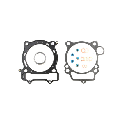 Cometic Gasket Cometic 03-05 Yamaha YZ450F 98mm Bore Top End Gasket Kit