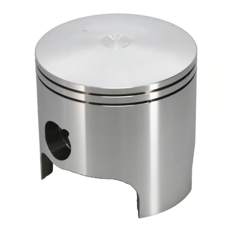 Wiseco 90-96 Yamaha WaveRunner SuperJet Piston Kit