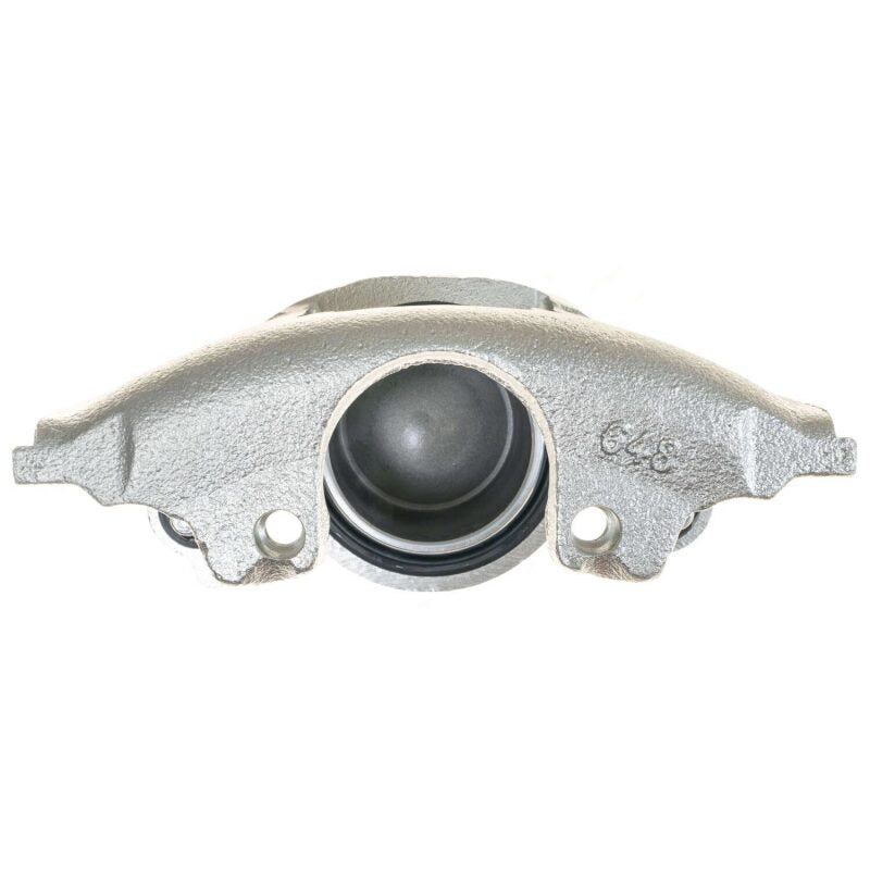 PowerStop Power Stop 90-93 Cadillac Commercial Chassis Front Left Autospecialty Caliper w/o Bracket