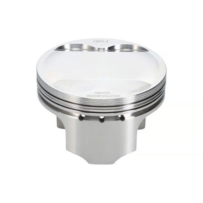 Wiseco 05-11 Kawasaki KVF750 Prairie Brute Force 11.5:1 Piston