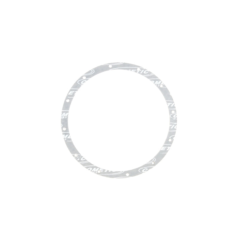 Cometic Gasket Cometic Clutch Hub Cover Gasket 1954-70 900 Kh,Khk,Xl, Xlh10Pk