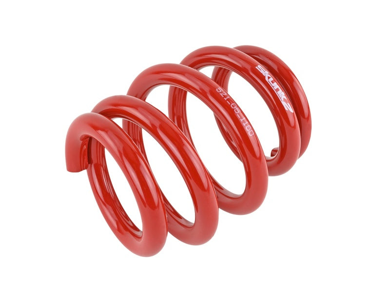 Skunk2 Racing Skunk2 Universal Race Spring (Elliptical) - 6 in.L - 2.5 in.ID - 14kg/mm (0600.250.014E)