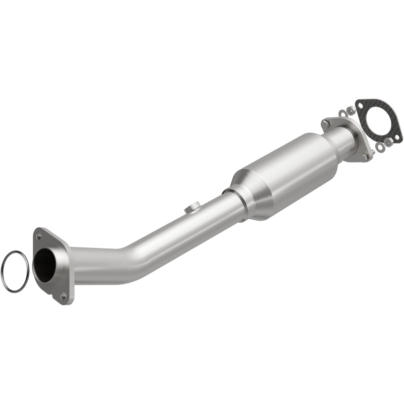 MagnaFlow 2004 Nissan Titan 5.6L Direct Fit Converter