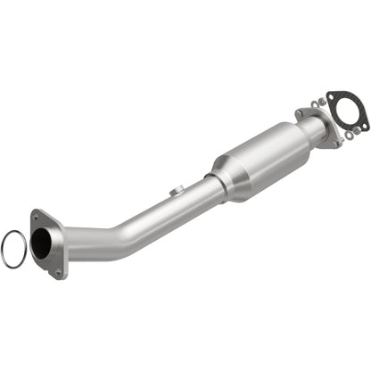MagnaFlow 2004 Nissan Titan 5.6L Direct Fit Converter