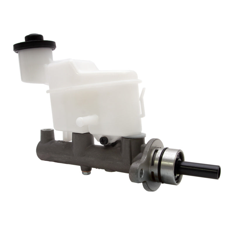 DFC 10-15 Toyota Hilux (Mexico) Brake Master Cylinder