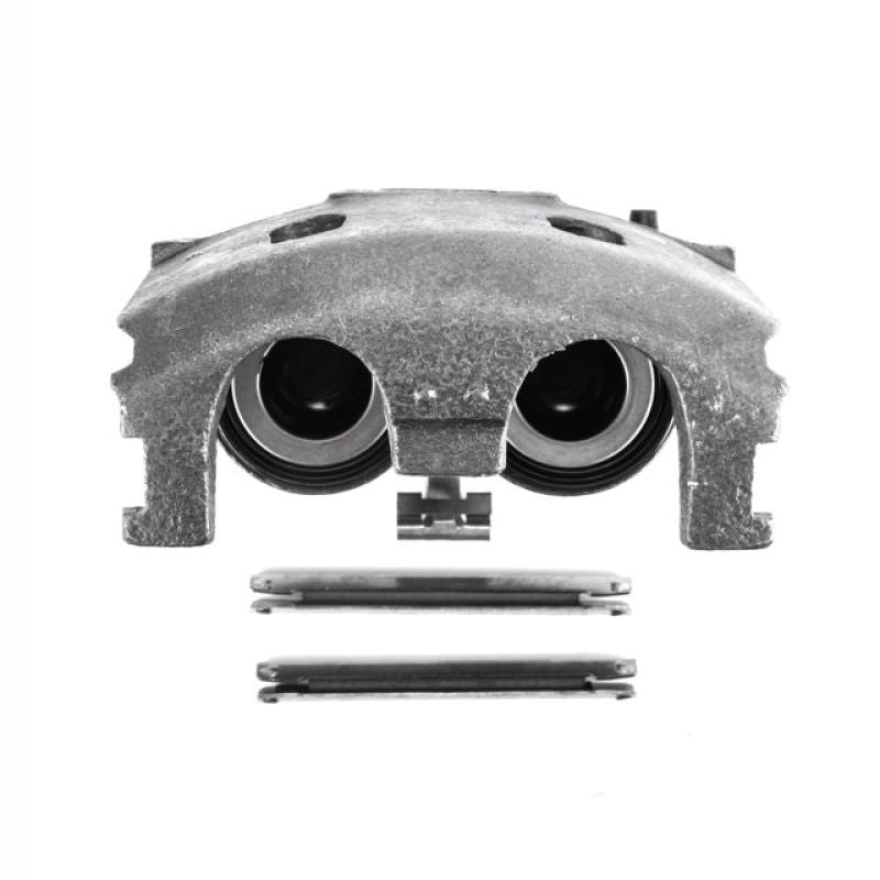 PowerStop Power Stop 00-02 Ford E-450 Super Duty Rear Right Autospecialty Caliper w/o Bracket
