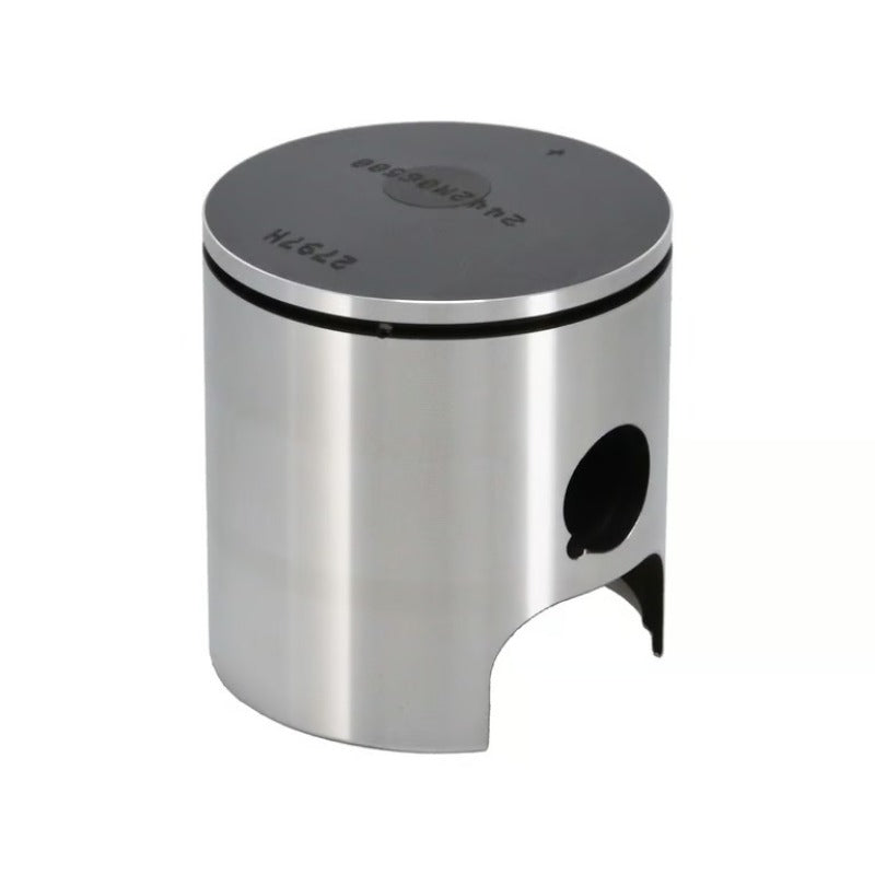 Wiseco Ski-Doo MXZ440 453 EngTyp ProLite 6500KE Piston Kit
