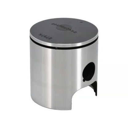 Wiseco Ski-Doo MXZ440 453 EngTyp ProLite 6500KE Piston Kit