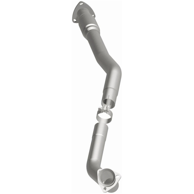 MagnaFlow 01-02 Express/Savana 5.7L Direct Fit Converter