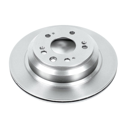 PowerStop Power Stop 05-12 Acura RL Rear Autospecialty Brake Rotor