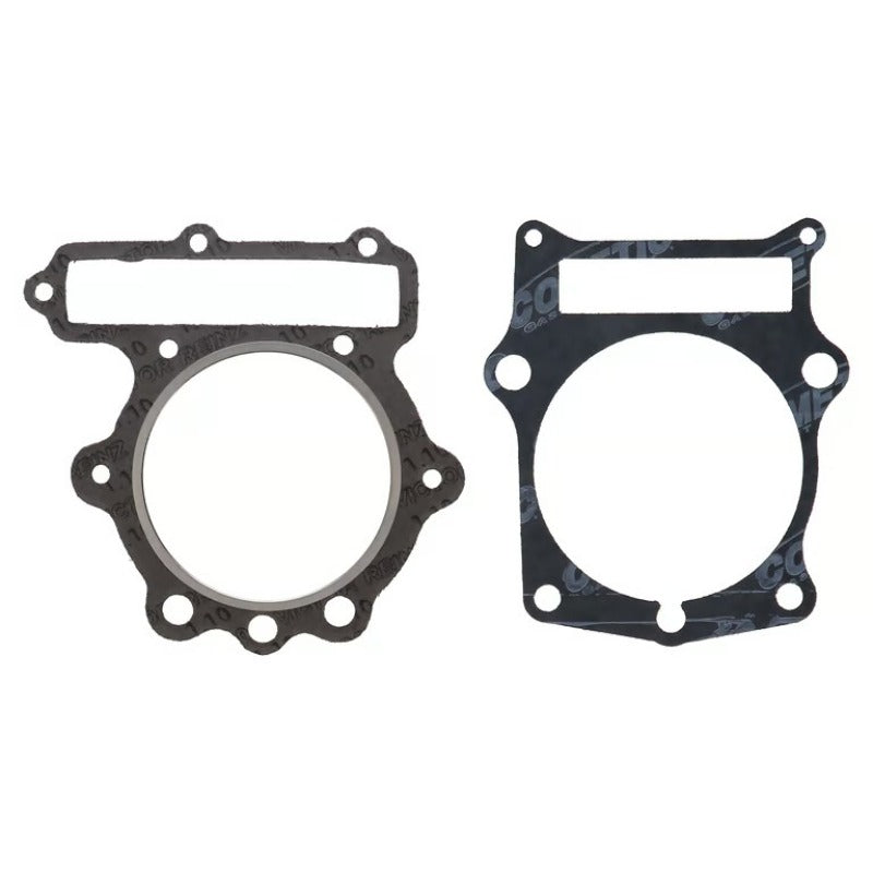 Wiseco Yamaha TT/XT/SRX600 Top End Gasket Kit 98m