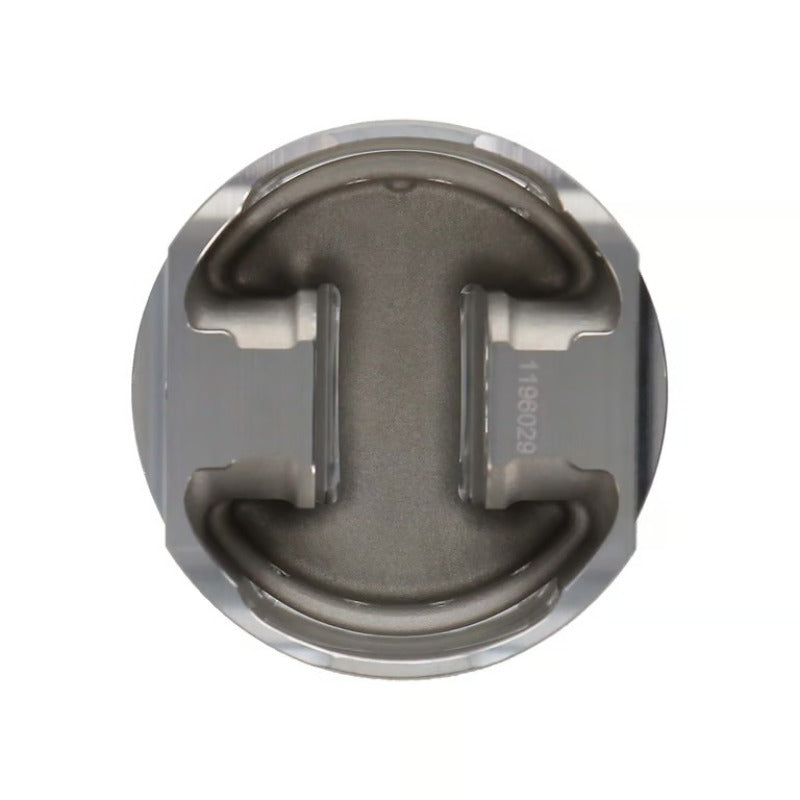 Wiseco Polaris 335 Sportsman 1999-2000 9.21 CR Piston Kit