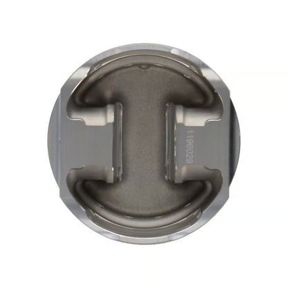Wiseco Polaris 335 Sportsman 1999-2000 9.21 CR Piston Kit
