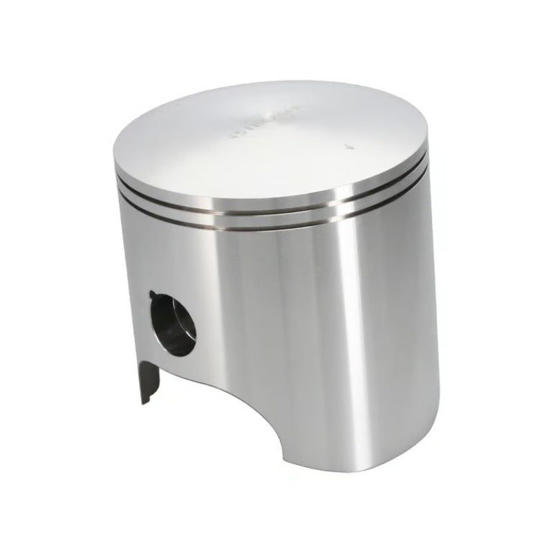 Wiseco Yamaha YZ465 80-81/ IT465 81-82 3386TD Piston Kit