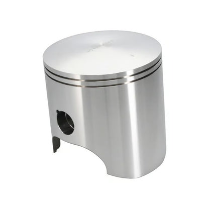 Wiseco Yamaha YZ465 80-81/ IT465 81-82 3386TD Piston Kit