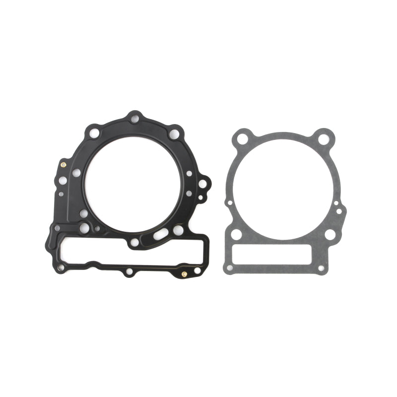 Cometic Gasket Cometic 01-04 Bombardier DS650 105.5mm Bore Head & Base Gasket Kit