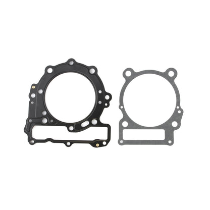Cometic Gasket Cometic 01-04 Bombardier DS650 105.5mm Bore Head & Base Gasket Kit