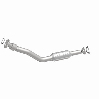 MagnaFlow Direct Fit Catalytic Converter 97-03 Chevy Malibu 3.1L