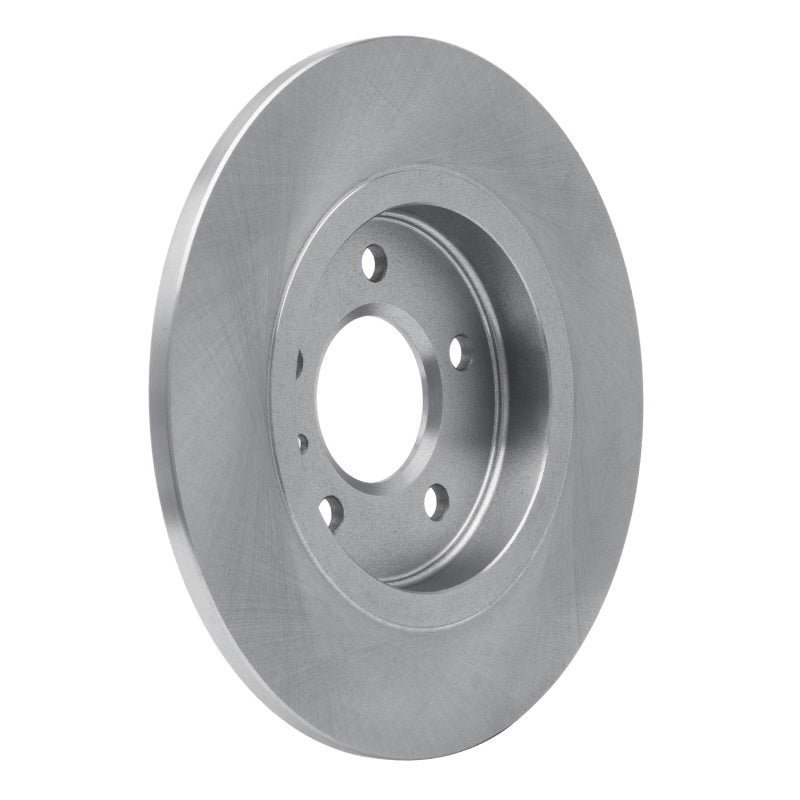 DFC 05-05 Buick Terraza Rear Brake Rotor