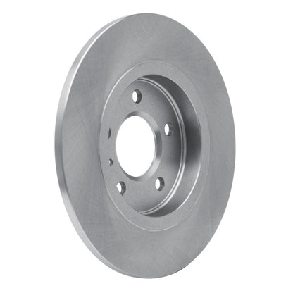 DFC 05-05 Buick Terraza Rear Brake Rotor