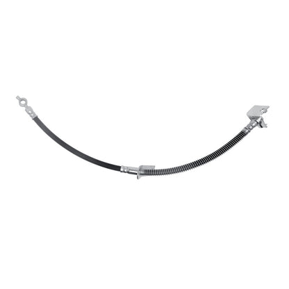 DFC 07-10 Hyundai Elantra Front-L Brake Hose