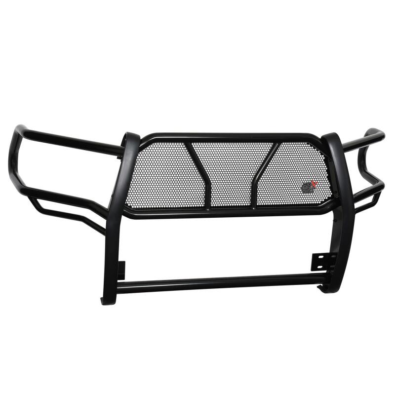 Westin 17-22 Ford F-250/350 (excl. Harley-Davidson, Limited & Raptor) HDX Modular Grille Guard - Blk