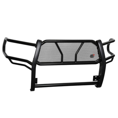 Westin 22-24 Nissan Frontier HDX Modular Grille Guard - Black