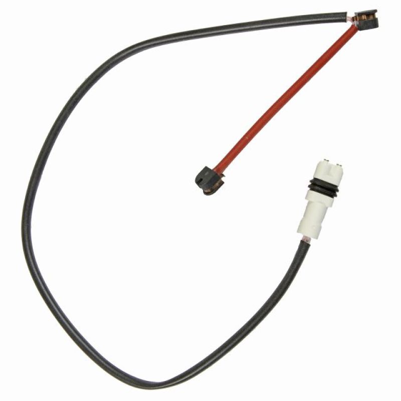 PowerStop Power Stop 93-95 Porsche 928 Rear Euro-Stop Electronic Brake Pad Wear Sensor