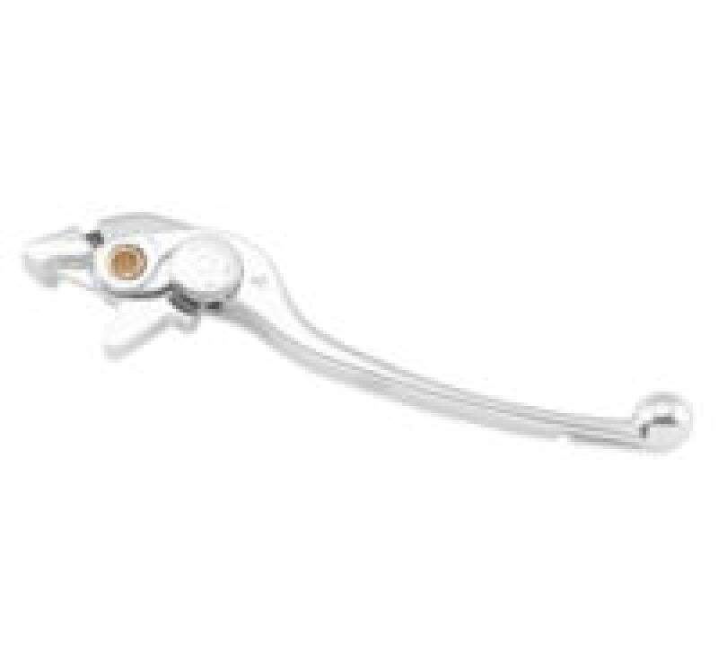 BikeMaster Brake Lever Suzuki Polished