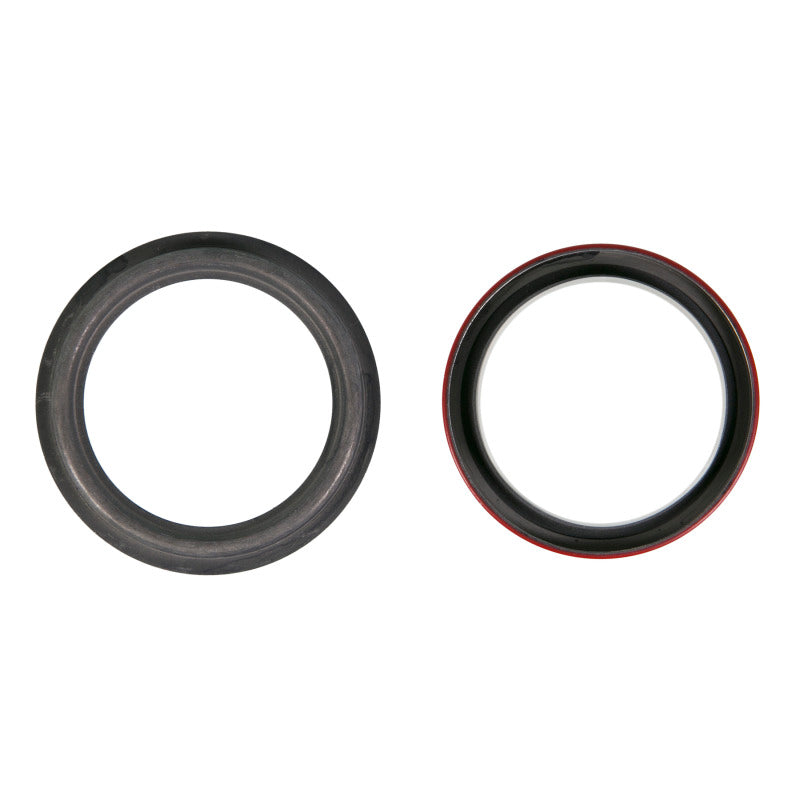 Fel-Pro RAM 2500 Engine Crankshaft Seal Kit