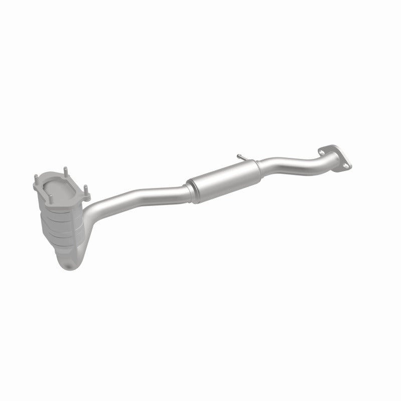MagnaFlow Direct Fit Catalytic Converter 98-00 Mercury Mystique 2.0L