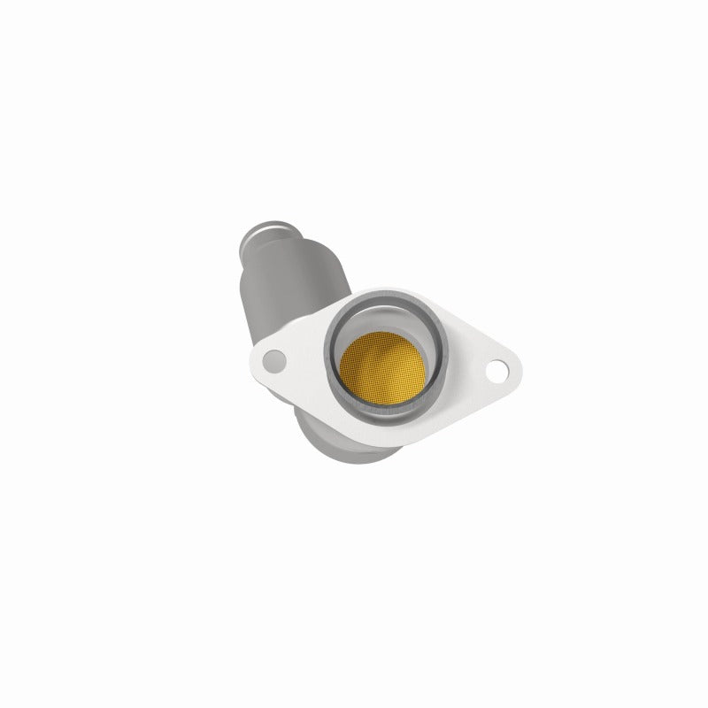 MagnaFlow 12-15 Prius V L4 1.8 OEM Underbody Direct Fit Converter