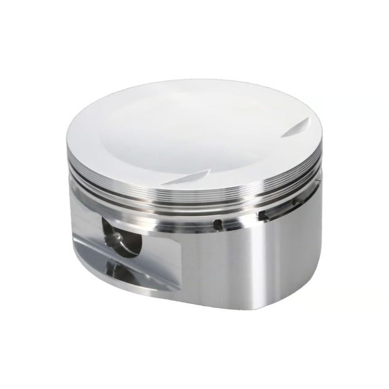 Wiseco Yamaha YFM600 Grizzly Stock CR 3740XH Piston Kit
