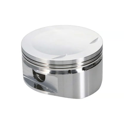 Wiseco Yamaha YFM600 Grizzly Stock CR 3740XH Piston Kit
