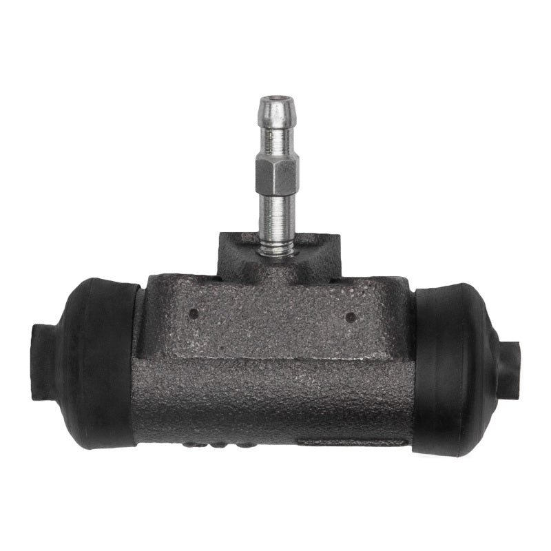 DFC 68-76 BMW 02ti Rear Brake Wheel Cylinder