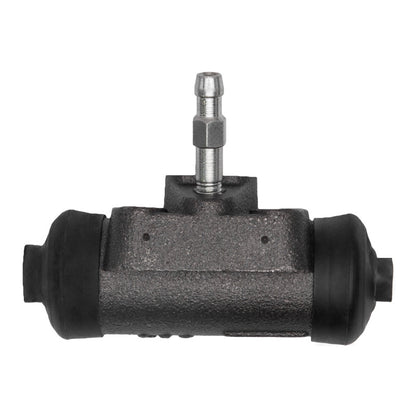 DFC 68-76 BMW 02ti Rear Brake Wheel Cylinder