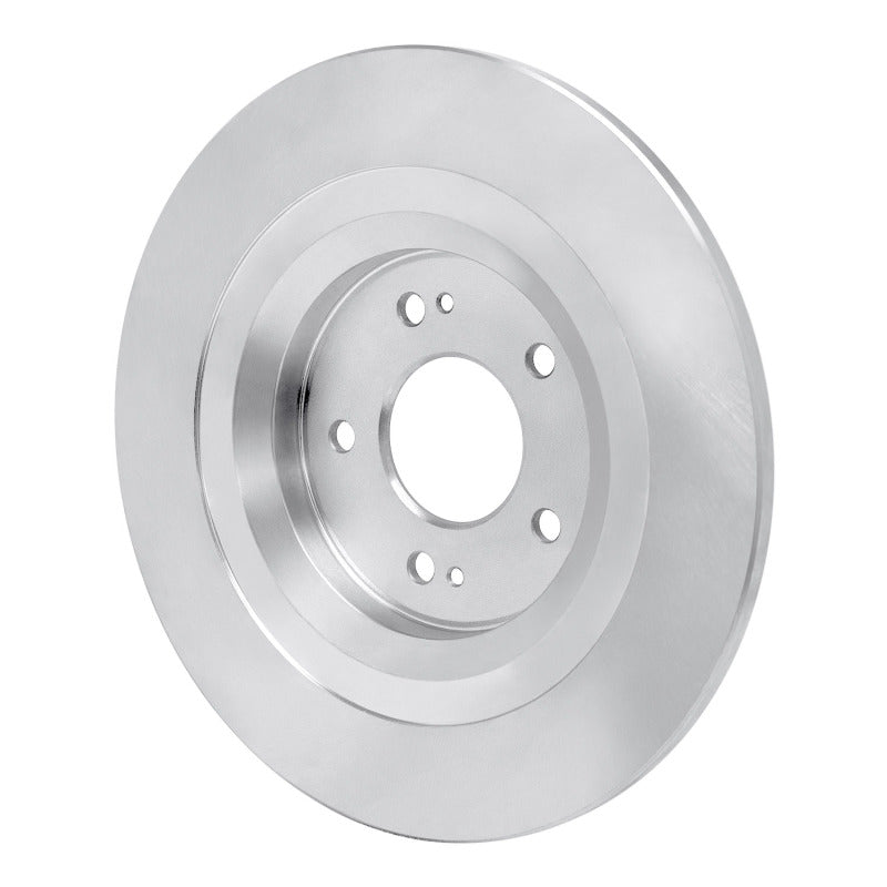DFC 22-25 Hyundai Santa Fe Rear Brake Rotor
