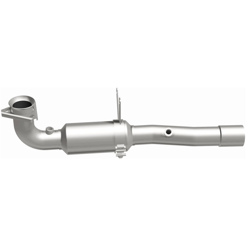 MagnaFlow 1996 Chevrolet Corvette 5.7L Direct Fit Converter