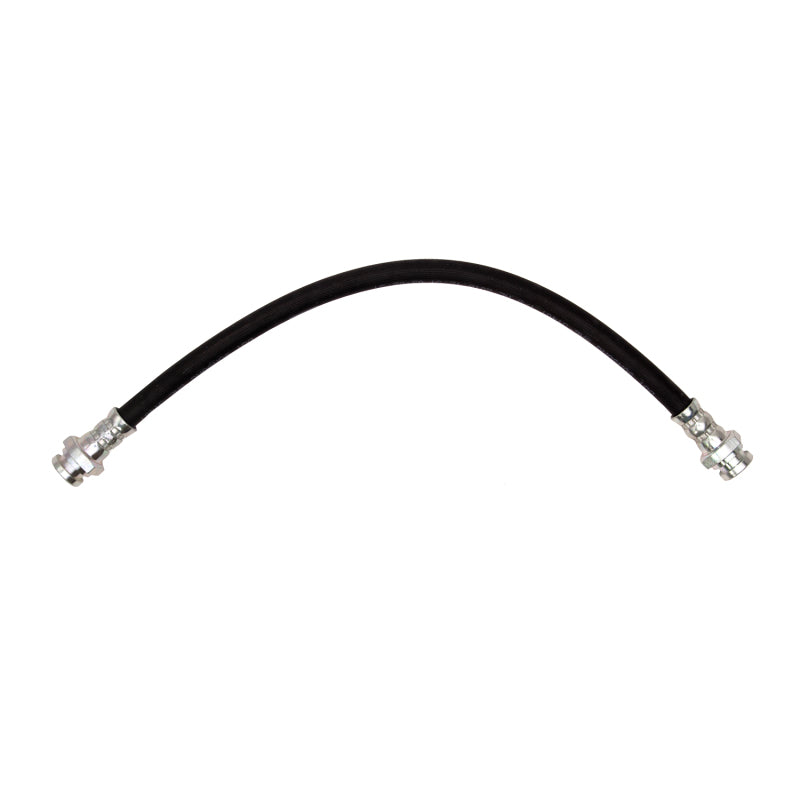 DFC 86-93 Mazda B Series Pickup RWD Rear-up/Rear Brake Hose