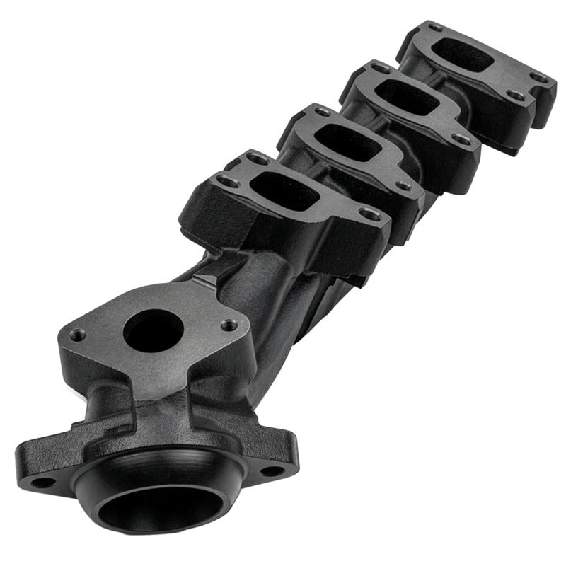 BD Diesel 14-24 RAM 2500-5500 6.4L Hemi Driver Side Exhaust Manifold