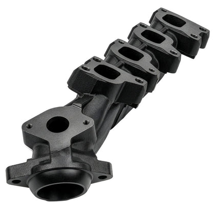 BD Diesel 14-24 RAM 2500-5500 6.4L Hemi Driver Side Exhaust Manifold