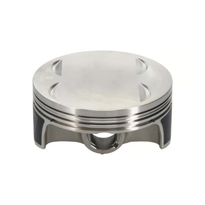 Wiseco Honda TRX700XX 08-12 10.51 CR 10300XS Piston Kit