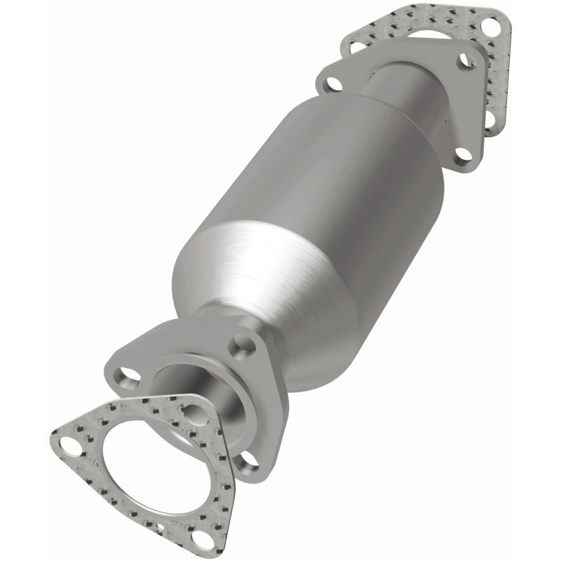 MagnaFlow Direct Fit Catalytic Converter Honda 80-90