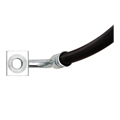 DFC 05-11 Chrysler 300 Front-L Brake Hose