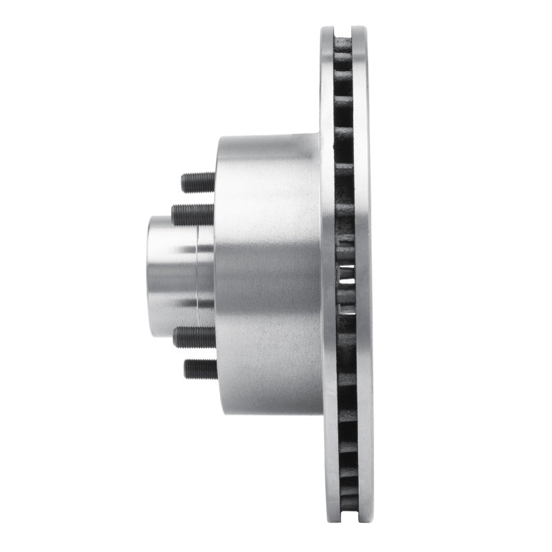 DFC 73-89 Chrysler Cordoba Front Brake Rotor