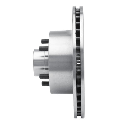 DFC 73-89 Chrysler Cordoba Front Brake Rotor